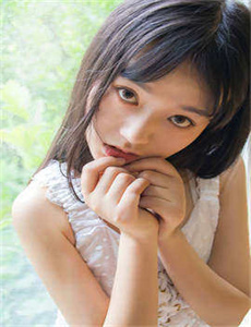 荞麦疯长