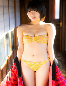 这里有精品