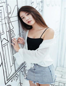 美容室韩国