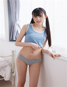 杰克 2014