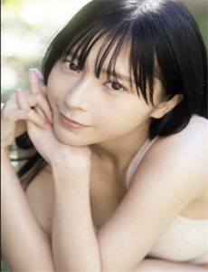 莱卡