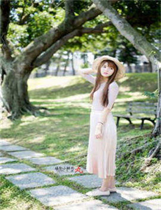 女医生的秘密