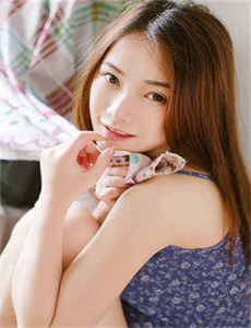 如如影视