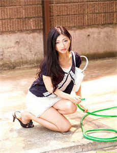 坏老师2011