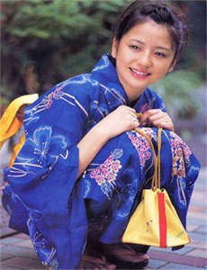 保镖1992