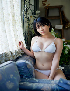 单身男女国语