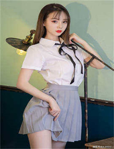 脱口秀大会第二季