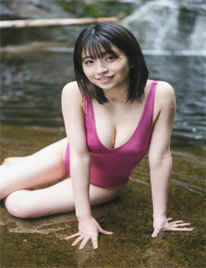 9277在线播放