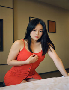 日本女明星写真集