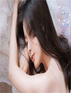 怎么可以看毛片