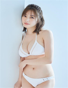 在线日本动漫