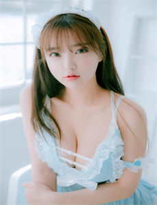 夜未央