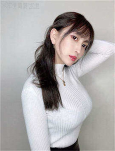 天美传媒网址免费网站大全