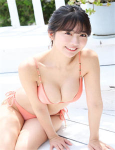 库卡隆