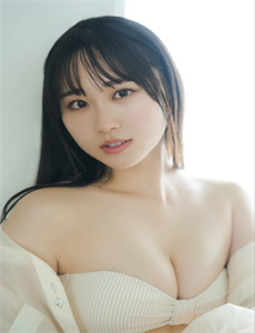 起底组