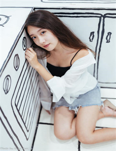 偶像活动动漫
