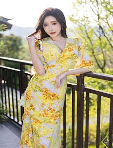 嬢王夜曲