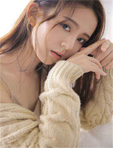 女人一级毛片免费观看