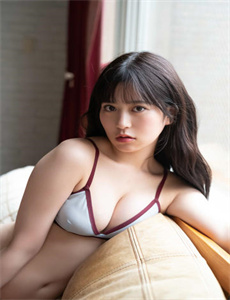 汉语桥2019