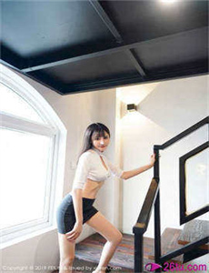 奔跑吧兄弟3