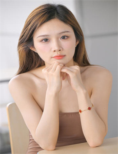 94色