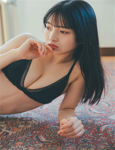 武藤兰全集bt
