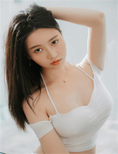 婚礼1979