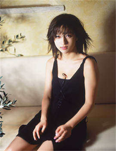 ssni-025