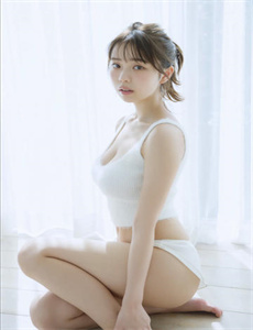 naka-005