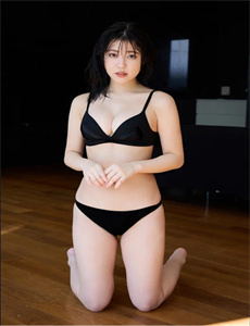 摩尔庄园第3季