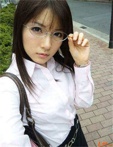x女特工38