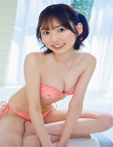 思想汇报2011