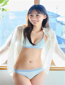 翁与小莹第十一部12至20