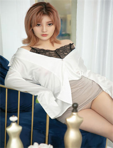 赶尸艳谈2