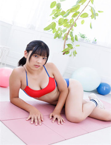 95后女主播直播   视频
