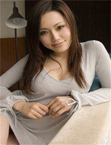 爱上女主播