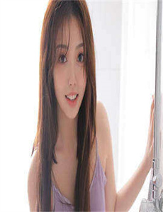 智取威虎山电影纪录片