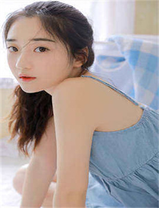 亚洲免费在线播放