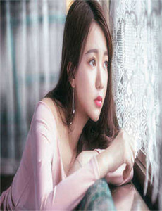 电影志愿军