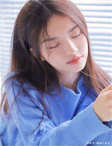向往动物园第2季