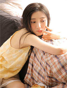 夜夜爽77777妓女免费下载
