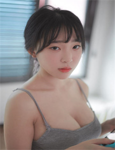 播放张杰的歌