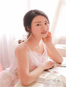 盲女72小时免费完整版电视剧