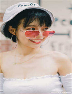 91精品欧美一区二区三区