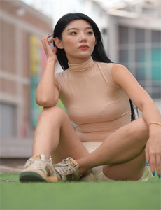 不知火舞小游戏h