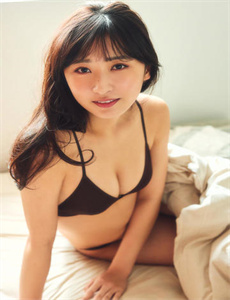 花样少年少女全集