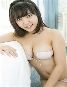 dvd 播放软件