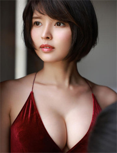 美的邮件系统