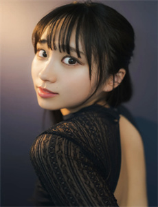 盒子怪