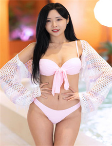 王思聪买下为了n